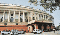 Monsoon Session of Parliament begins today