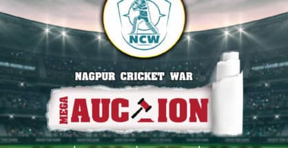 NCW’s mega players auction today
