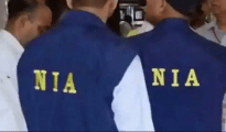 Terror nexus: NIA raids 100 places in 6 states