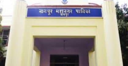 Nagpur Admin to impose Rs 1 lakh fine for dumping food in open