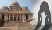 Nagpur HC upholds 20-year jail for 5 men in teacher’s gang rape case