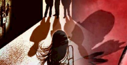 Nine men arrested for gang raping 11-year old girl in Umred