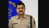 DCP Pandit appeals citizens to join hands with police to curb drug menace