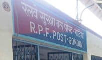 गोंदिया: भागी हुई लड़कियां,  जिन्हें घर लौटना मंजूरी नहीं !