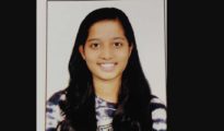 CBSE X Result: Saloni Padmagirwar of Sandipani School secures 94.6%