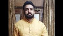 शिवसेना को एक और झटका ?
