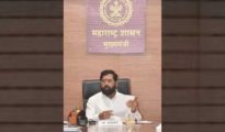 मुख्यमंत्री- उपमुख्यमंत्री कार्यालयात पदभरती सुरू,