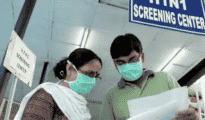 62 swine flu cases found in Mumbai, Thane this year