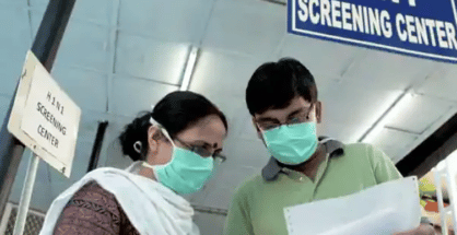 62 swine flu cases found in Mumbai, Thane this year