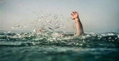 Drunkard man meets watery grave in swollen nullah in Nagpur