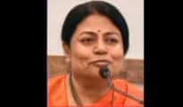 जिल्ह्यातील पूरपरिस्थितीवर नागपूर जिल्हाधिकारी आर. विमला यांचा ऑडिओ संदेश