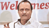 Ajit Pawar asks Shinde Govt to declare ‘wet drought’ in flood-hit regions of State
