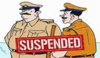 4 New Kamptee cops suspended for ‘gambling on duty’ in Nagpur