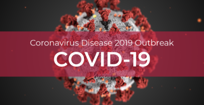 Alarming! Nagpur reports Covid deaths for four-consecutive days
