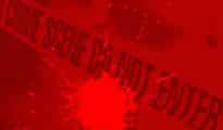 Drunkards attack family at Night Owl Hotel in Nagpur, 2 hurt