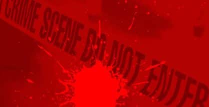 Drunkards attack family at Night Owl Hotel in Nagpur, 2 hurt