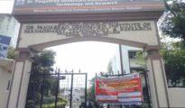 PDIMTR, DNC, Nagpur displays excellent placement record