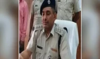 हरियाणा के मेवात में अवैध खनन रोकने गए DSP को माफिया ने डंपर से कुचला, मौके पर ही मौत