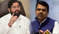जनता से सीधे चुने जाएंगे नगराध्यक्ष व सरपंच !