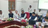 Rain fury: 85 dead, crop in 1.35 lakh hectares affected in Nagpur Division since June 1