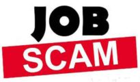Nagpur Rural EOW files 1,200-page chargesheet in Rs 4.7 crore job scam