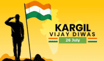 Special awareness program at Priyadarshini MBA Campus, Hingna Road on July 25, 26