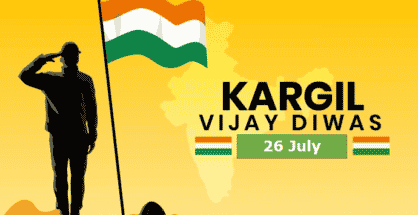 Special awareness program at Priyadarshini MBA Campus, Hingna Road on July 25, 26