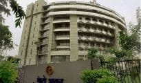 नाम बदलने के बावजूद ‘ऑरेंज सिटी स्ट्रीट’ विकास की राह तक रहा