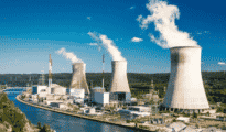 Power generation dips drastically in Maharashtra: Report