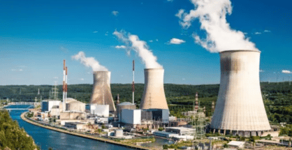 Power generation dips drastically in Maharashtra: Report