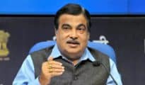 विकास मामले में पिछड़ा पूर्व नागपुर पर गडकरी मेहरबान
