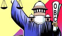 अब भाजपा की ‘ओबीसी’ परीक्षा