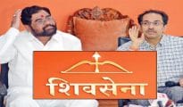 राष्ट्रपति चुनाव में शिवसेना सांसदों के वोट बटेंगे !