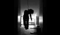 Upset over boyfriend’s death, girl hangs self in Nagpur