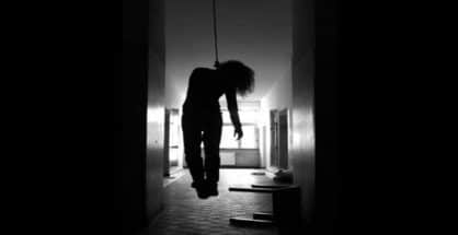 Upset over boyfriend’s death, girl hangs self in Nagpur
