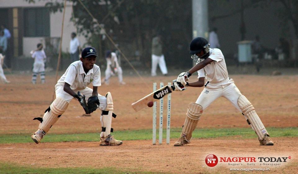Why Is Cricket So Popular In India 