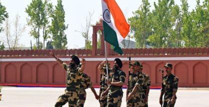 BJP minister questions Agniveer recruitment norms