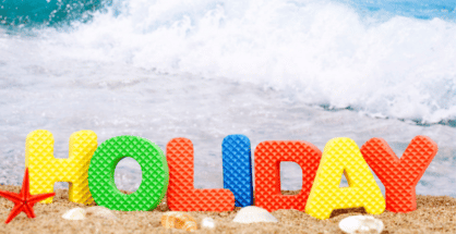 It’s A Holiday: Education Officers withdraws order cancelling Rakshabandhan day off!