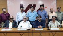 Value addition will be the key to success for Mission Aroma and Mission Floriculture