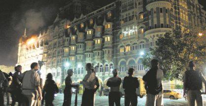 26/11-like attack: Threat received by Mumbai cops should be taken seriously, says Ajit Pawar in Nagpur