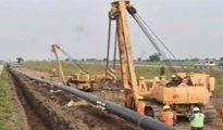 Nagpur-Jabalpur gas pipeline: Villagers fear rampant pollution, hamper development: Report