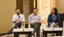 ICAS 2022: India’s air quality monitoring system is woefully under equipped, say experts at India’s first Air Sensors International Conference