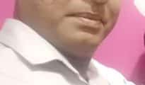 Security personnel dies in freak mishap at Nagpur FCI