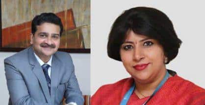 Dr. Anup Marar is Secretary of AHPI Maharashtra & Goa state chapter