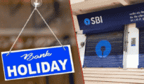 Banks to remain closed for 13 days in September in various states