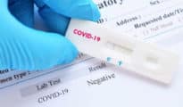 Nagpur reports 5,205 Covid cases in July, much more than last four months