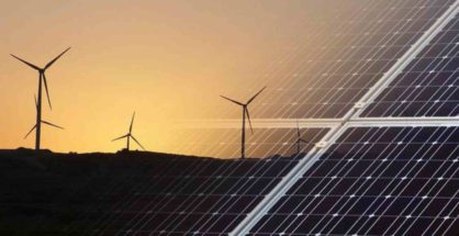 Climate change could impact Maharashtra’s renewable energy potential : Study