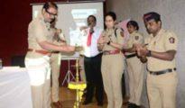 Hello Uncle: Nagpur cops launch ‘Police Kaka’ Scheme to curb drug abuse among youths