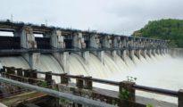 Heavy rains in MP hits drinking water supply in North & East Nagpur