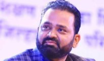 IAS Transfers: Vipin Itankar New Nagpur Collector, Vimala R to lead Women and Child Welfare Pune